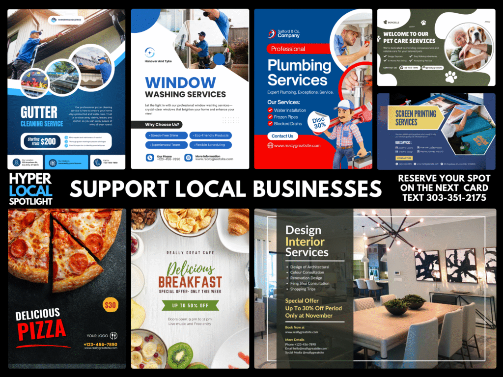 Copy of 9x12 Full Card Template (5)